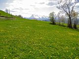 ENDURO ABRUZZO Teramo - 074